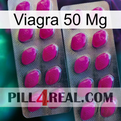 Viagra 50Mg 10